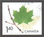 Canada Scott 2014i Used